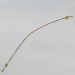 Dometic Thermocouple Suits Models RM2356 -Dometic Shop Dometic Thermocouple Suits Models RM2356 Dometic 1627435725
