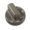 Dometic Thermostat Knob RM4270 - No Longer Available -Dometic Shop Dometic Thermostat Knob RM4270 Dometic 1621813230