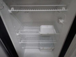 Dometic Top Shelf For Inside Cabinet On RM4601 RM4605 And RPD