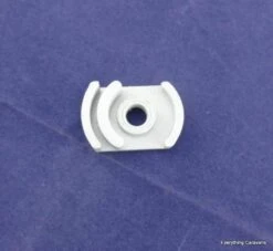 Dometic Travel Latch To Suit RM2310 RM2330 RM2301 RM2401 3 Way Fridge 6 Dometic Travel Latch To Suit RM2310 RM2330 RM2301 RM2401 3 Way Fridge -Dometic Shop Dometic Travel Latch to suit RM2310 RM2330 RM2301 RM2401 3 Way Fridge Dometic 1600858747