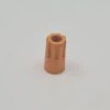 Dometic Turning Knob For Lighter RM36 -Dometic Shop Dometic Turning Knob For Lighter RM36 Dometic 1616413795