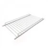 Dometic Upper Cabinet Shelf Suits RM7851 Fridges -Dometic Shop Dometic Upper Cabinet Shelf Suits RM7851 Fridges Dometic 1636009239