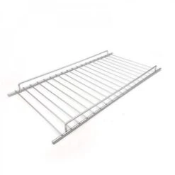 Dometic Upper Cabinet Shelf Suits RM7851 Fridges