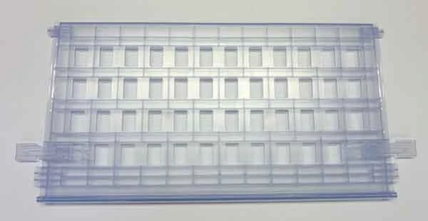 Dometic Upper Fridge Shelf For RMD8551 RMD8555 3 Way Fridge 3 Dometic Upper Fridge Shelf For RMD8551 RMD8555 3 Way Fridge