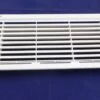 Dometic Upper Fridge Vent For Electrolux Dometic 3 Way Caravan Fridge - No Frame -Dometic Shop Dometic Upper Fridge Vent for Electrolux Dometic 3 way Caravan Fridge No Frame Dometic 1600855224