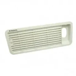 Dometic Upper Fridge Vent Only For Electrolux Dometic 3 Way Caravan Fridge AS1625U