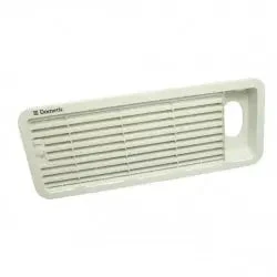 Dometic Upper Fridge Vent Only For Electrolux Dometic 3 Way Caravan Fridge AS1625U 3 Dometic Upper Fridge Vent Only For Electrolux Dometic 3 Way Caravan Fridge AS1625U