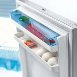 Dometic Upper Shelf Cover Suits Models CR-110, CRX-110, CR-140, CRX-140 Fridges