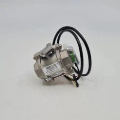 Dometic VALVE SAFETY GAS For RM7401 And RM7851