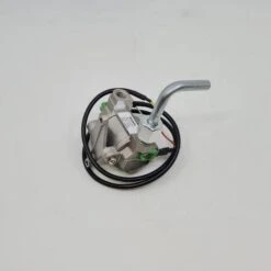 Dometic VALVE SAFETY GAS For RM7401 And RM7851 -Dometic Shop Dometic VALVE SAFETY GAS for RM7401 and RM7851 Dometic 1622166078