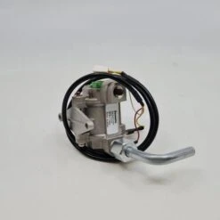 Dometic VALVE SAFETY GAS For RM7401 And RM7851 -Dometic Shop Dometic VALVE SAFETY GAS for RM7401 and RM7851 Dometic 1622166080