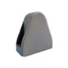 Dometic Waeco CF Handle Holder Fits CF35 To CF110 1 Dometic Waeco CF Handle Holder Fits CF35 To CF110 -Dometic Shop Dometic Waeco CF handle holder fits CF35 to CF110 Dometic 1634646187