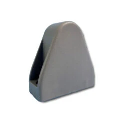 Dometic Waeco CF Handle Holder Fits CF35 To CF110