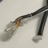 Dometic Waeco CF Wiring Harness For All VersionB -Dometic Shop Dometic Waeco CF wiring harness for all VersionB Waeco 1620117520