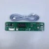 Dometic Waeco CF35 CF40 Digital Display Pcb Verb New Version -Dometic Shop Dometic Waeco CF35 CF40 Digital display pcb verb new version Waeco 1616411969