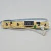 Dometic Waeco CFX PCB For Display CFX35 CFX40 CFX50 CFX65 -Dometic Shop Dometic Waeco CFX PCB for display CFX35 CFX40 CFX50 CFX65 Dometic 1616411996