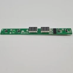 Dometic Waeco CFX PCB For Display CFX75 CFX95DZW Made By Dometic