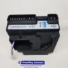 Dometic Waeco CFX CRX RPD Compressor Control Module - All Models -Dometic Shop Dometic Waeco CFX RPD compressor control module all models Dometic 1600868267