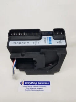 Dometic Waeco CFX CRX RPD Compressor Control Module - All Models