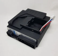 Dometic Waeco CFX CRX RPD Compressor Control Module - All Models -Dometic Shop Dometic Waeco CFX RPD compressor control module all models Dometic 1600868272