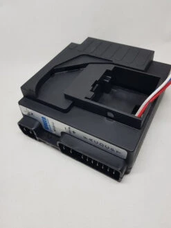 Dometic Waeco CFX CRX RPD Compressor Control Module - All Models -Dometic Shop Dometic Waeco CFX RPD compressor control module all models Dometic 1600868275
