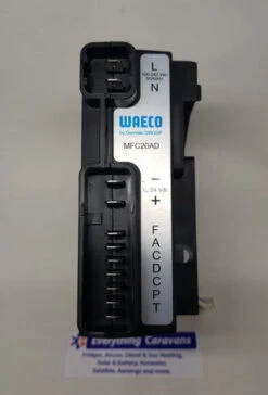 Dometic Waeco CFX CRX RPD Compressor Control Module - All Models -Dometic Shop Dometic Waeco CFX RPD compressor control module all models Dometic 1600868278