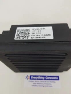 Dometic Waeco CFX CRX RPD Compressor Control Module - All Models -Dometic Shop Dometic Waeco CFX RPD compressor control module all models Dometic 1600868280