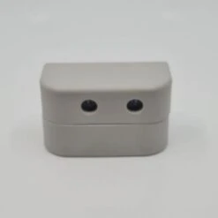 Dometic Waeco CFX -W Handle Holder Right