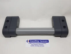 Dometic Waeco CFX Complete Handle Set Fits All CFX