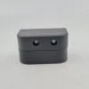Dometic Waeco CFX Handle Holder Right - No Longer Available -Dometic Shop Dometic Waeco CFX handle holder right Dometic 1629858945