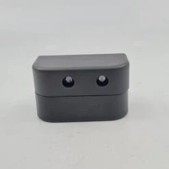 Dometic Waeco CFX Handle Holder Right - No Longer Available