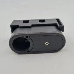 Dometic Waeco CFX Handle Holder Right - No Longer Available -Dometic Shop Dometic Waeco CFX handle holder right Dometic 1629858952