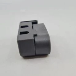 Dometic Waeco CFX Handle Holder Right - No Longer Available -Dometic Shop Dometic Waeco CFX handle holder right Dometic 1629858954