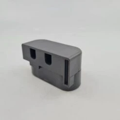 Dometic Waeco CFX Handle Holder Right - No Longer Available -Dometic Shop Dometic Waeco CFX handle holder right Dometic 1629858983