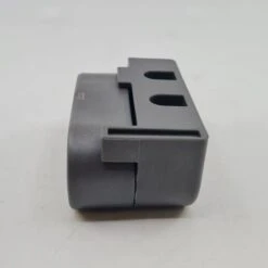 Dometic Waeco CFX Handle Holder Right - No Longer Available -Dometic Shop Dometic Waeco CFX handle holder right Dometic 1629858986