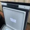 Dometic Waeco CFX3 Lid For CFX375 Portable Fridge -Dometic Shop Dometic Waeco CFX3 lid for CFX375 portable fridge Dometic 1646698919