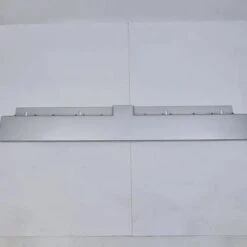 Dometic Waeco CR80 And Dometic CRX80 Top Plate