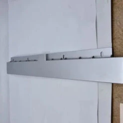 Dometic Waeco CR80 And Dometic CRX80 Top Plate -Dometic Shop Dometic Waeco CR80 and Dometic CRX80 top plate Dometic 1672362263