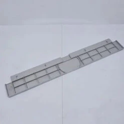 Dometic Waeco CR80 And Dometic CRX80 Top Plate -Dometic Shop Dometic Waeco CR80 and Dometic CRX80 top plate Dometic 1672362273