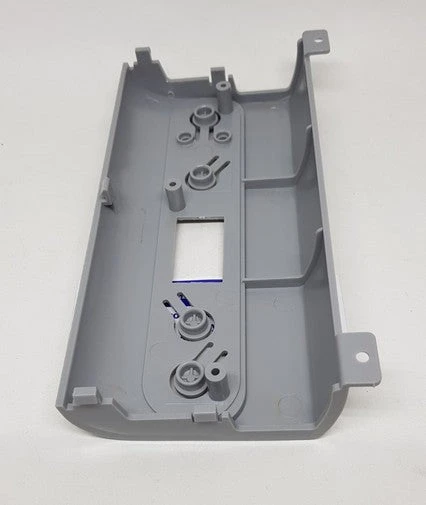 Dometic Waeco Control Panel Cover Digital CF35 CF40 VerB 4 Dometic Waeco Control Panel Cover Digital CF35 CF40 VerB - Image 2