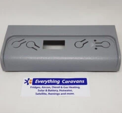 Dometic Waeco Control Panel Cover Digital CF35 CF40 VerB 8 Dometic Waeco Control Panel Cover Digital CF35 CF40 VerB -Dometic Shop Dometic Waeco Control Panel Cover digital CF35 CF40 VerB Waeco 1600867276