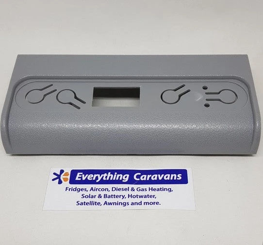 Dometic Waeco Control Panel Cover Digital CF35 CF40 VerB 5 Dometic Waeco Control Panel Cover Digital CF35 CF40 VerB - Image 3