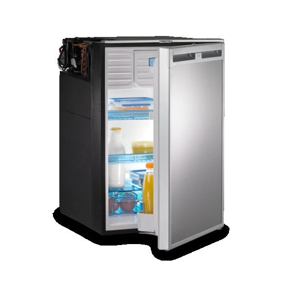 Dometic Waeco CoolMatic CRX140 Fridge Freezer 12v And 240v 3 Dometic Waeco CoolMatic CRX140 Fridge Freezer 12v And 240v