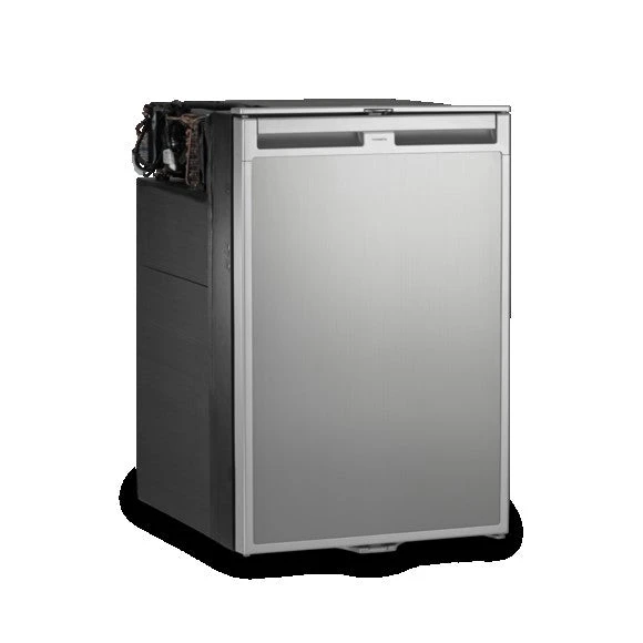 Dometic Waeco CoolMatic CRX140 Fridge Freezer 12v And 240v 4 Dometic Waeco CoolMatic CRX140 Fridge Freezer 12v And 240v - Image 2