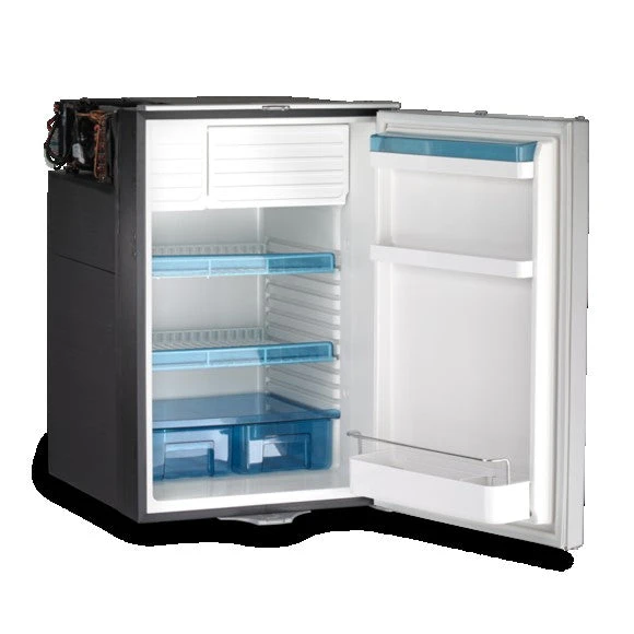 Dometic Waeco CoolMatic CRX140 Fridge Freezer 12v And 240v 5 Dometic Waeco CoolMatic CRX140 Fridge Freezer 12v And 240v - Image 3