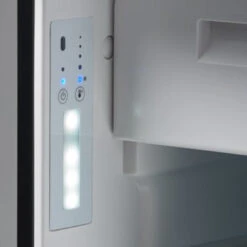 Dometic Waeco CoolMatic CRX140 Fridge Freezer 12v And 240v 11 Dometic Waeco CoolMatic CRX140 Fridge Freezer 12v And 240v -Dometic Shop Dometic Waeco CoolMatic CRX140 Fridge Freezer 12v and 240v Dometic 1636273594