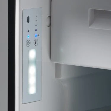 Dometic Waeco CoolMatic CRX140 Fridge Freezer 12v And 240v 6 Dometic Waeco CoolMatic CRX140 Fridge Freezer 12v And 240v - Image 4