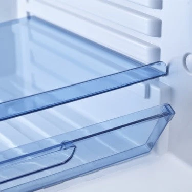 Dometic Waeco CoolMatic CRX140 Fridge Freezer 12v And 240v 8 Dometic Waeco CoolMatic CRX140 Fridge Freezer 12v And 240v - Image 6
