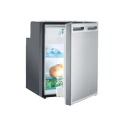 Dometic Waeco Coolmatic CRX80 Caravan Motorhome 12volt 2-way Compressor Fridge Freezer 78L