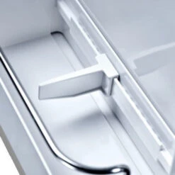 Dometic Waeco Coolmatic CRX80 Caravan Motorhome 12volt 2-way Compressor Fridge Freezer 78L -Dometic Shop Dometic Waeco Coolmatic CRX80 Caravan Motorhome 12volt 2 way Compressor Fridge Freezer 78L Dometic 1636274683